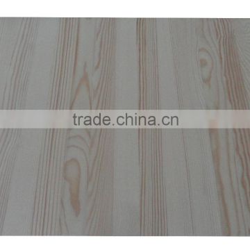 wholesale solid pine panels , cheap oak edge glued panel