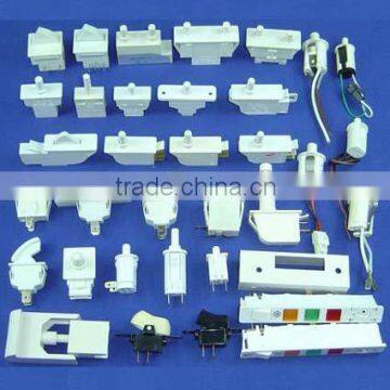 Refrigerator Switch