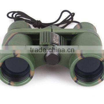 china plastic toy binoculars for kids toy telescope for kids binoculars made in china