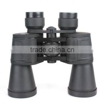 High quality Binoculars 10X50/binoculars7X50
