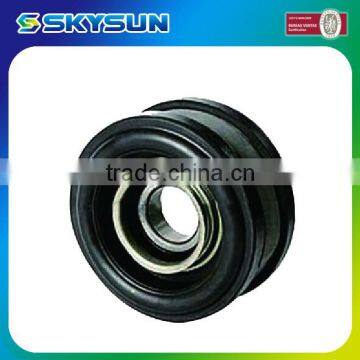 Japanese Car parts oem.37521-41L25 center support bearing