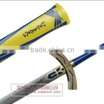 Wholesale Anime Swords Fate Stay Night HK552 photo-2