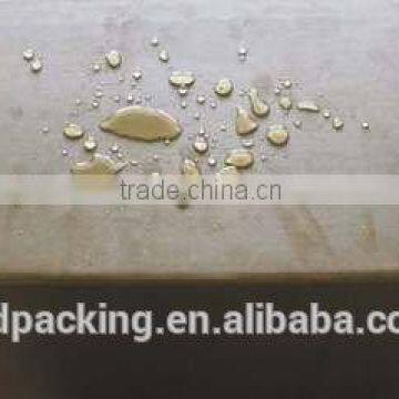 Affordable Price and High Quality Corrugated Box for Shipping photo-3