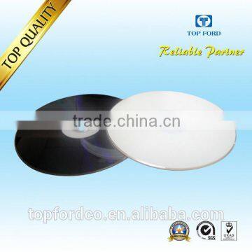 Best Supplier of Blu-ray Disc 25GB in China