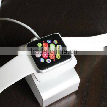 Best Gift for Youth-- OMAX Charger Stand for Apple Iwatch Charger Stand