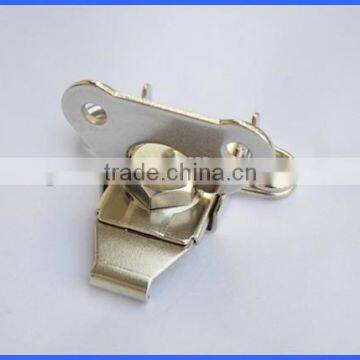 Steel Rotary Draw Latch for Flight Case Accessories photo-4