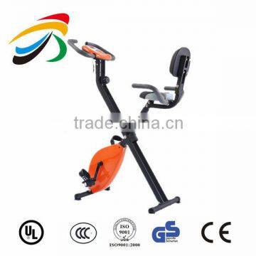 Best quality Fashion Mini Spinning bikes