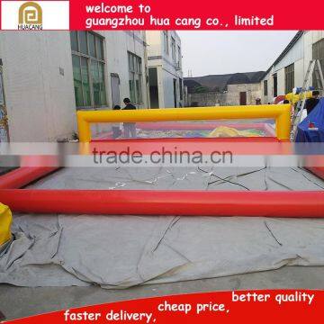 China Inflatable Water Sports Toy H17-1098 photo-5