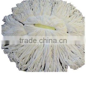 SC200NW Polyester Dry Wet Floor Mop photo-5