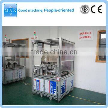 vacuum filling Machine for Blood Collection tube