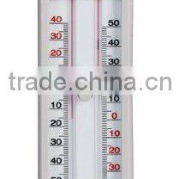 Mercury Free Min-max Thermometer