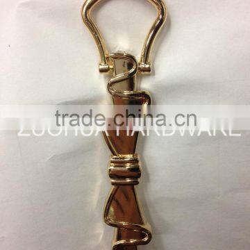 alloy new nickle decorative items
