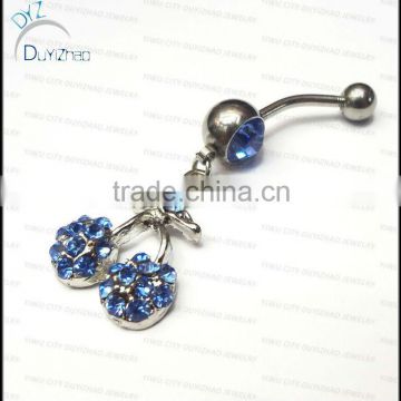 navel piercings pictures dangle belly button rings