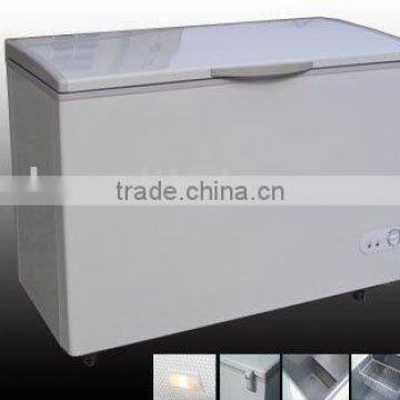 cabinet refrigerator deep freezer refrigerator home refrigerator solar refrigerator side by side refrigerator