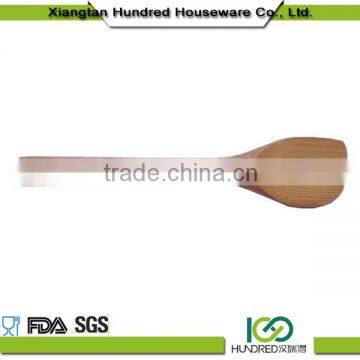 Wholesale new age products different kinds of spoons