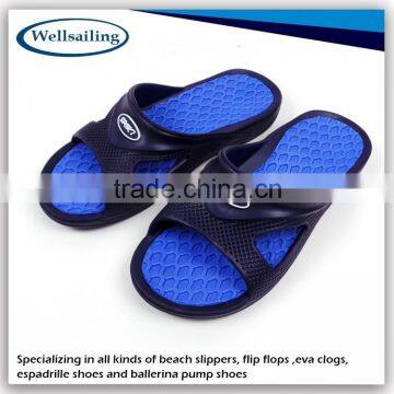 Factory Selling Summer Fashion Slipper/Outdoor Slippers photo-4