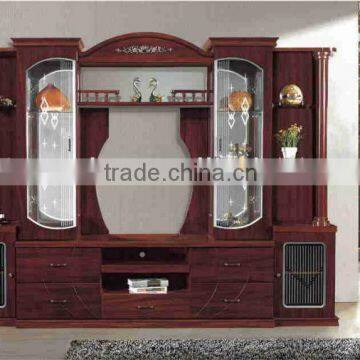 Living room furniture tv stand for sale (700326)