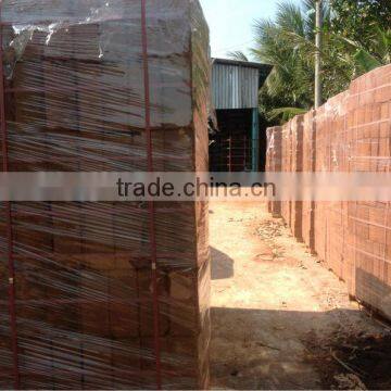 Block 5kg Cocopeat
