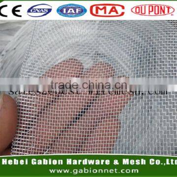 Aluminum Alloy Window Screen against Insects, Mosquito and Flies