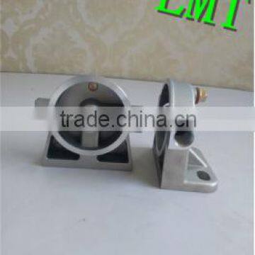 Original Auto Parts Fuel Filter Base JX0814 for Truck photo-4