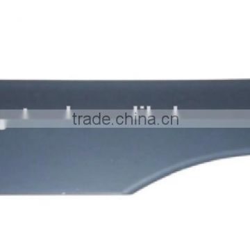 excellent quality REAR PILLAR LOWER for MAN truck parts 81615100410/81615100414 81615100378 RH 81615100411/81615100415 81615100