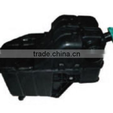 Truck EXPANSION TANK A for Mercedes Benz truck from China