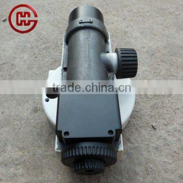 OEM casting parts