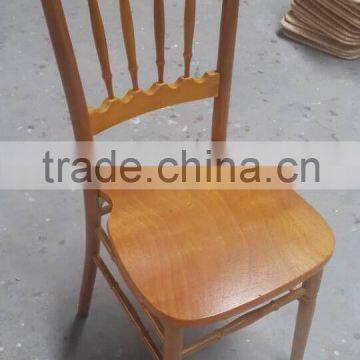 Chateau Chair and Camelot Wooden Chair photo-2