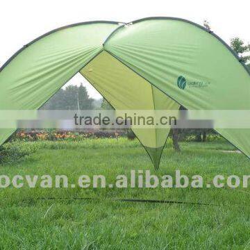 Outdoor Canopy Tent