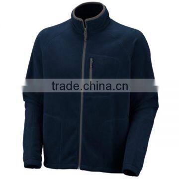 polar fleece factory promotional polar fleece for men micro polar fleece