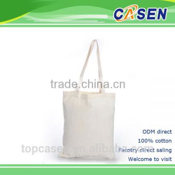 comfortable touch cotton customizable totes for wholesale