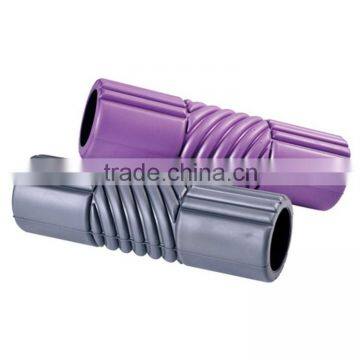 Eva Foam Roller Yoga Equipment Roller China Foam Rollers
