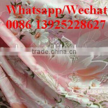 Digital Mass Production Roll Textile Bed Sheet Machine, Digital Roll Nylon Printer With High Speed photo-3
