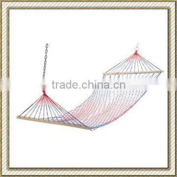 Camping hammock outdoor hammock,folding hammock