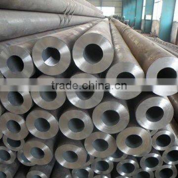 Steel Honed Tube