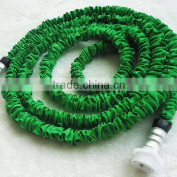 As Seen On TV Expandable Garden r Hose, photo-2