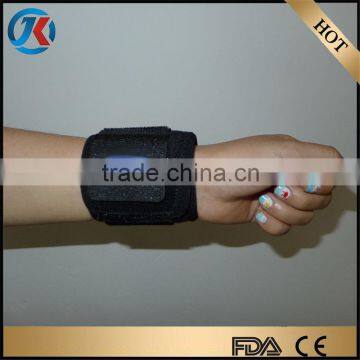 Tourmaline wrist protector of new hot selling products