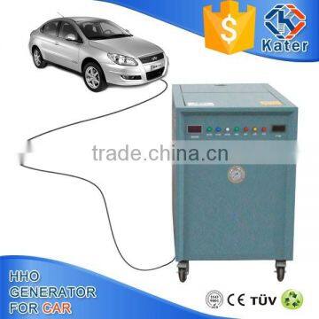 Interior Car Care Products photo-2