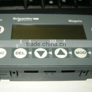 HIMI LCD PANEL XBT-N401 WITH WARRANTY