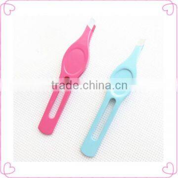 Mini eyebrow razor,beauty eyebrow makeup shaper tool sale