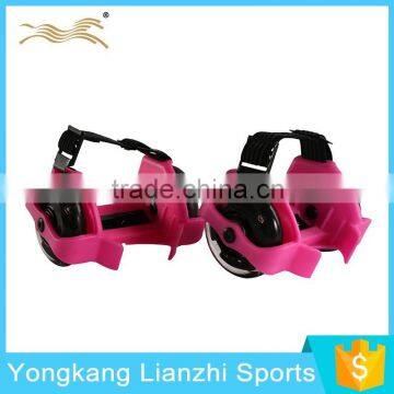 Professional Flashing Roller for Adults XMBT-8888