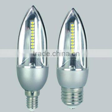 China Wholesale Modern Importer Led Bulb, E14 E27 Body for Led Bulb,12w 1000lm g9 Led Bulb Price photo-2