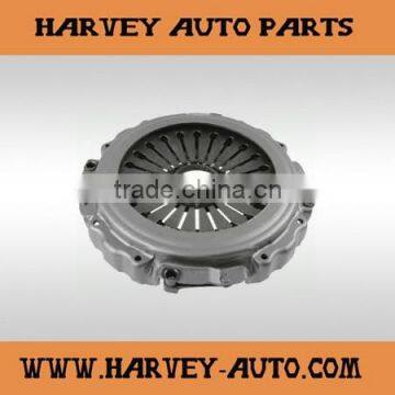 Auto clutch cover 3482 078 133