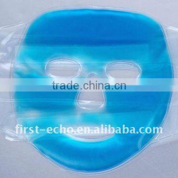 Cooling Gel Mask for Cooling Your Face