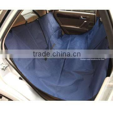 Car Seat Cover Protector 2015 NEW Sedex Audit!!!