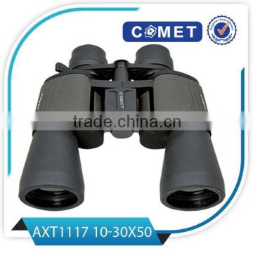 Best selling 10-30x50 binoculars,zoom binoculars,binoculars for sale binoculars                        
                                                Quality Choice