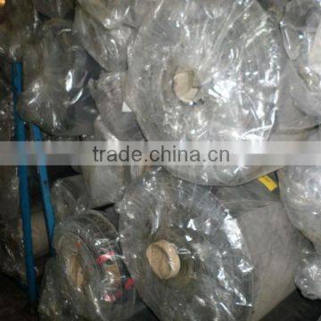 Automotive Fabrics With Foam photo-6