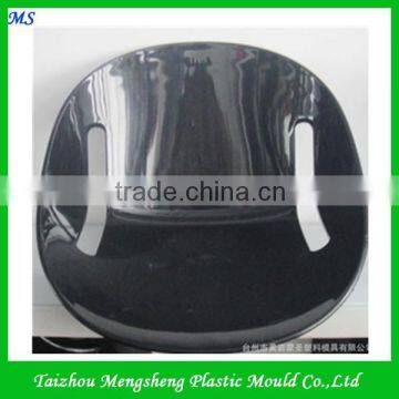 2016 Best Selling High Precision OEM Chair Mould