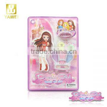 chinese toy manufacturers of kids makeup