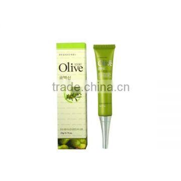 20g Anti-wrinkles & Firming Eye Cream